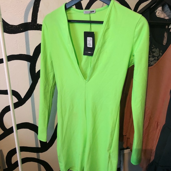 Romper - Picture 4 of 4